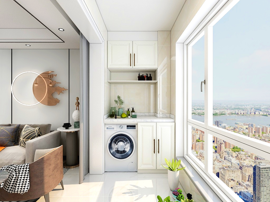 听说冬天不适合装修？别被忽悠了，十几年经验的老司机说出了真相