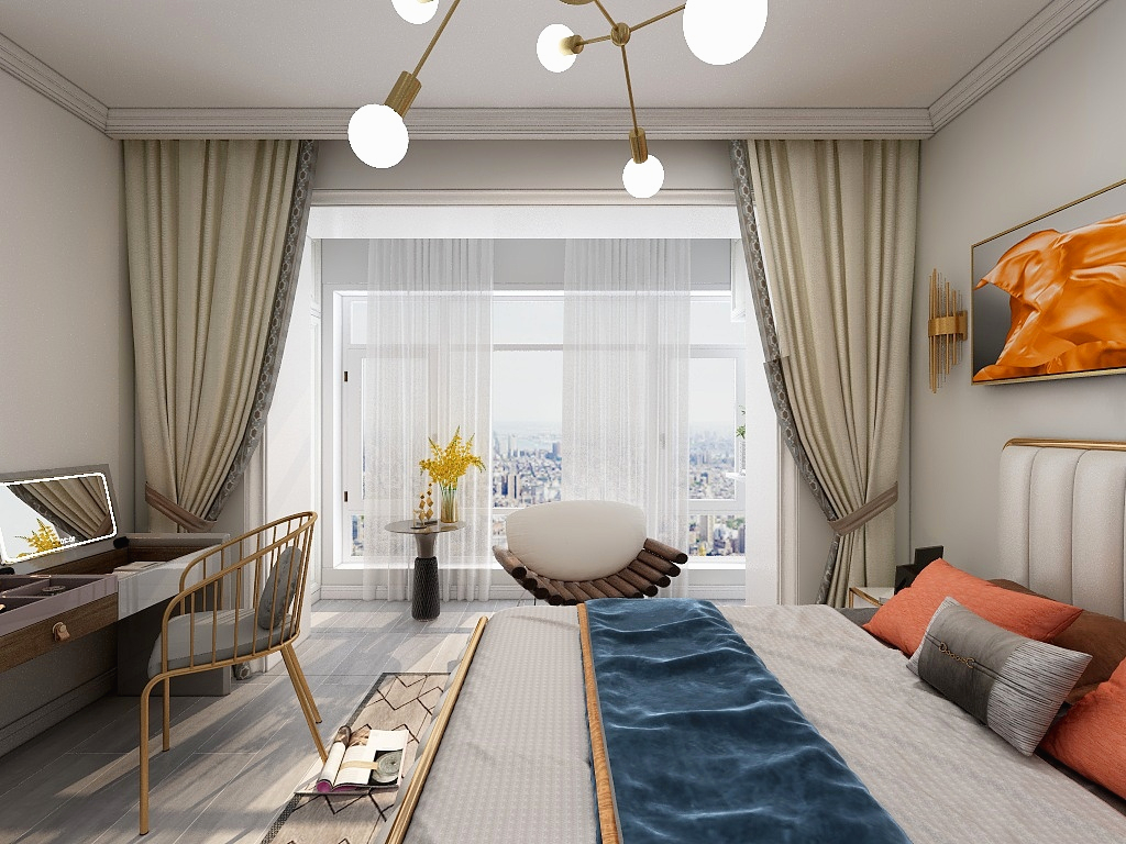 e54d9ea67c7a06e7145b10e0b7bcd7ec