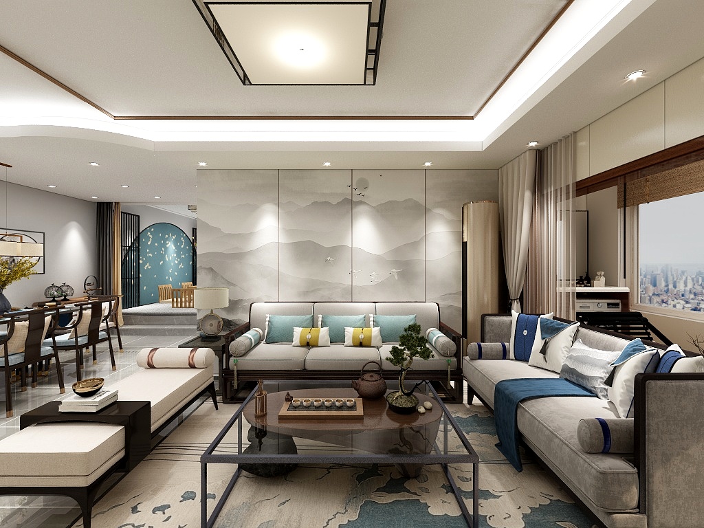 6bfa859a035d836518ce1c39d90a411d_e635b126660aa8414d99db05f8ebdcfc