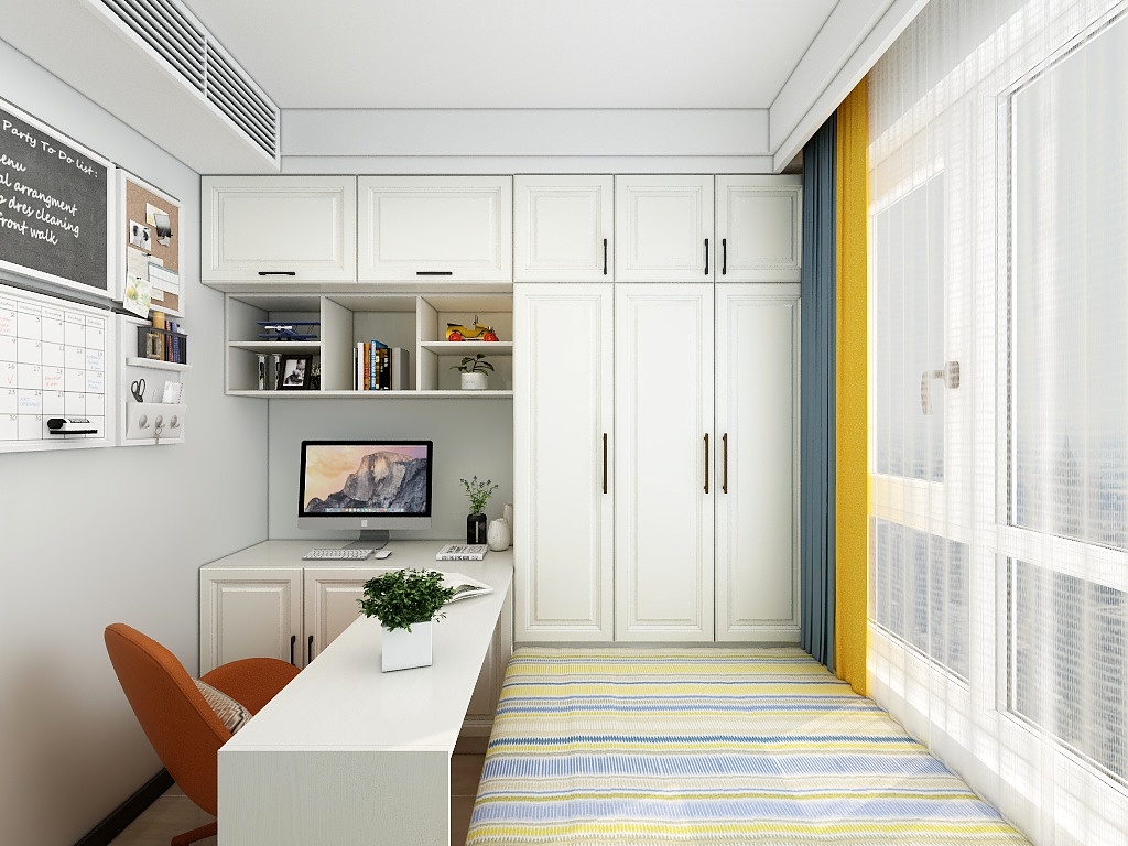 f7cdc761ec3b64f86650b3adafdbdfb2