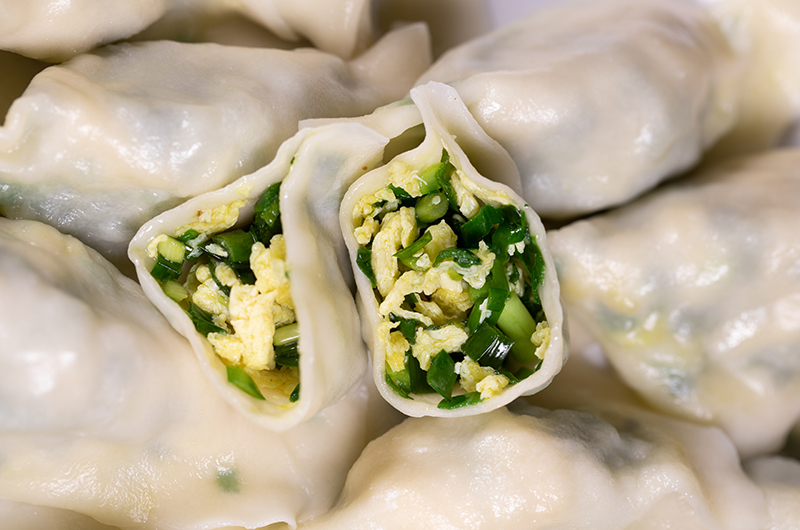 齐函杨佳清真肉业