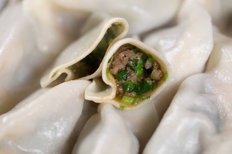 齐函杨佳清真肉业