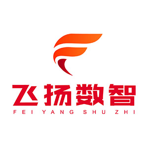 山西飞扬数智科技股份有限公司
