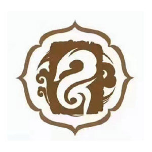 山西达星之源物业管理有限公司