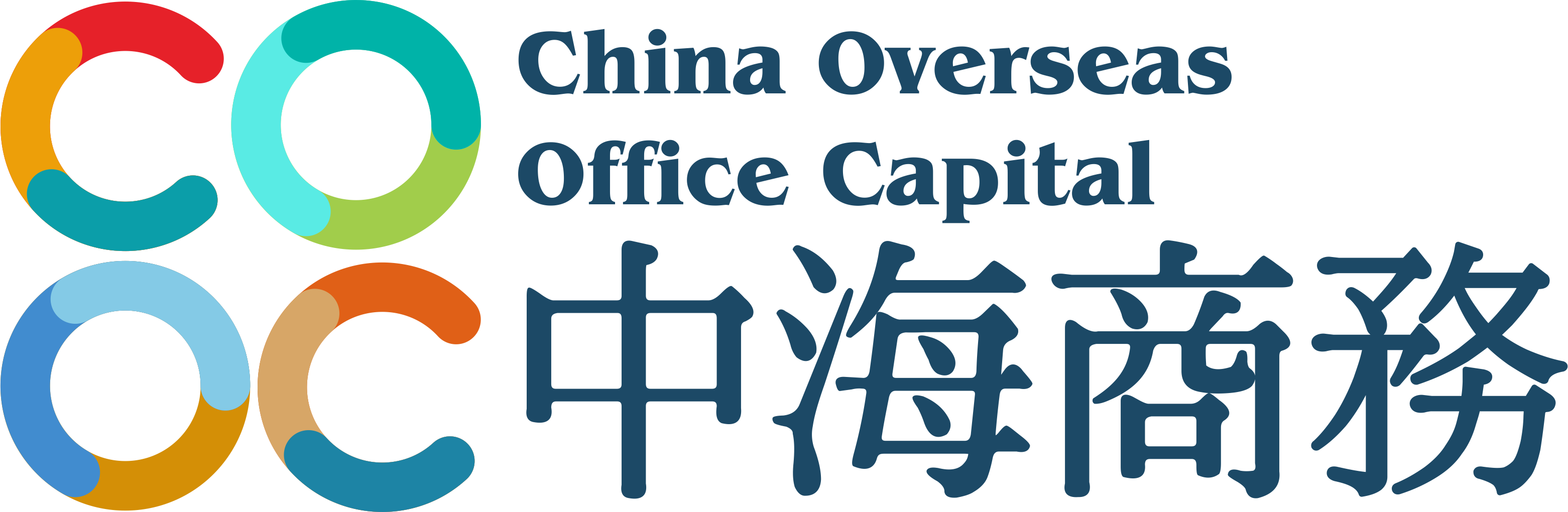 太原冠泽置业有限公司