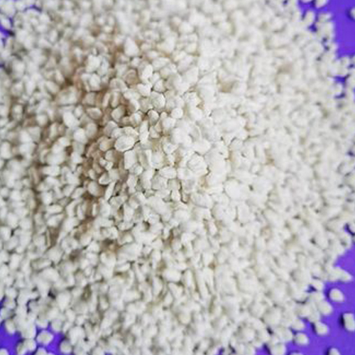 珍珠岩的一些其他用途