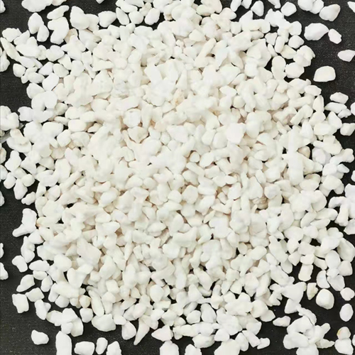 珍珠岩防火外墙保温板的工艺及种类