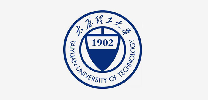 太原理工大學(xué)