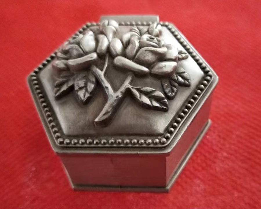 俄罗斯精品烟灰缸