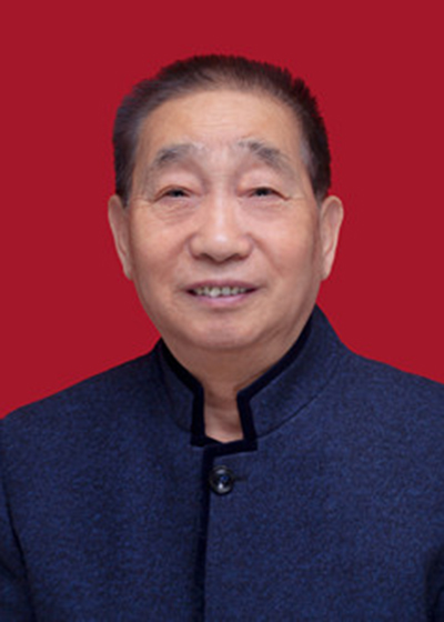 邵新民 院长