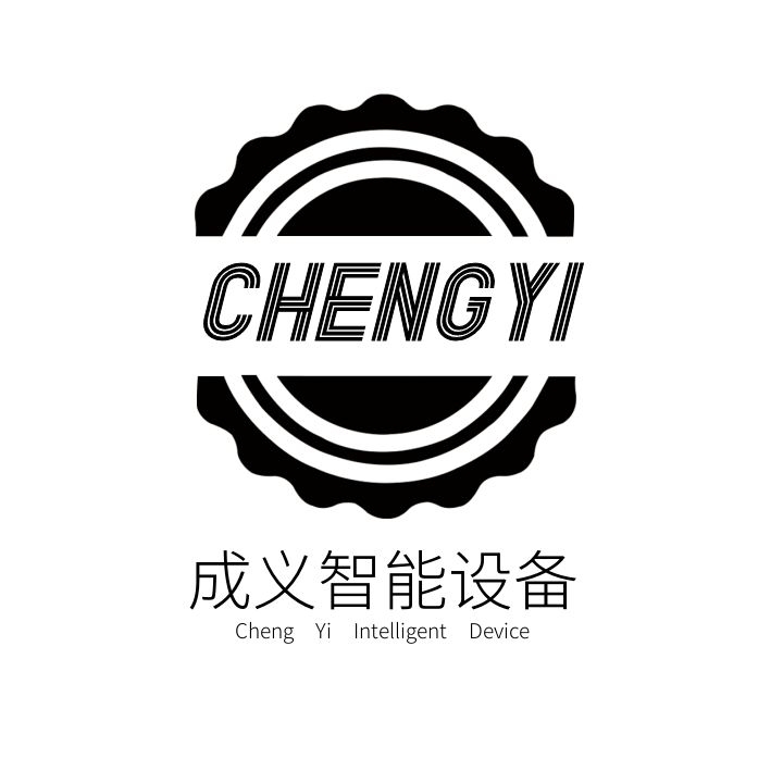 金沙6038手机版(中国)有限公司