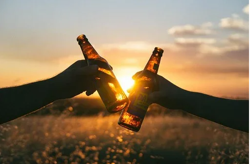 啤酒行業集中度較高 山東省啤酒相關企業和產量均居全國首位