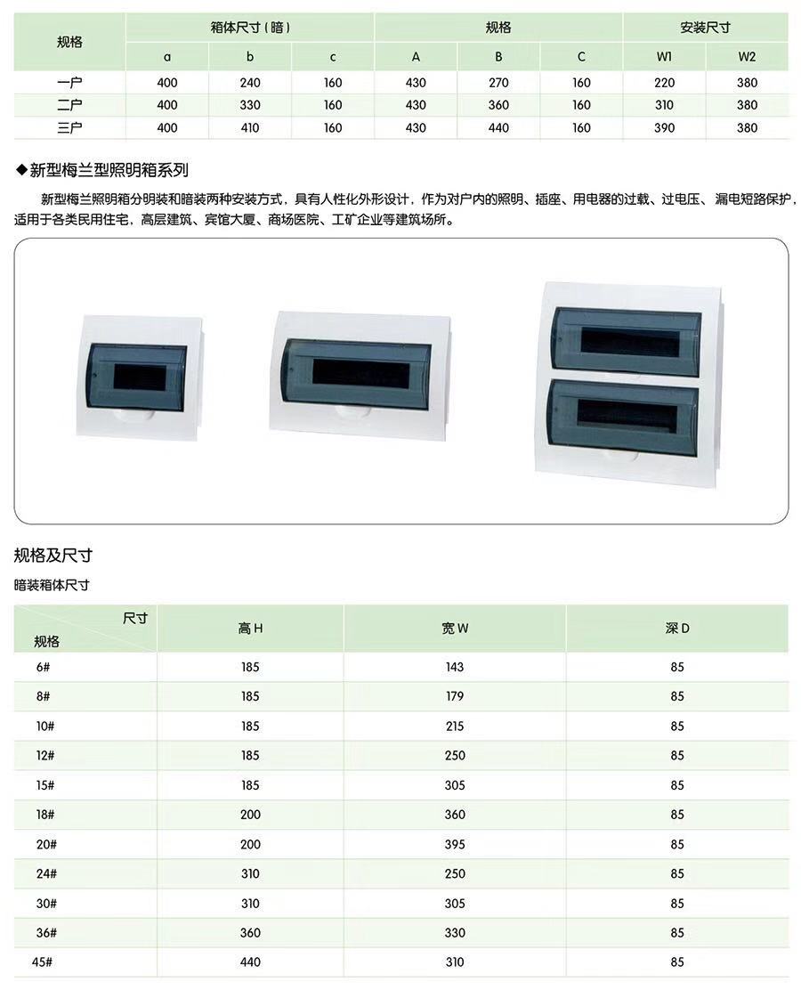 尊龙凯时 - 人生就是搏!_产品2259