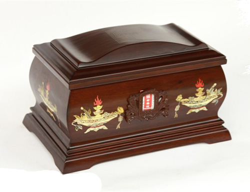 新金玉满堂