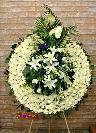 鲜花