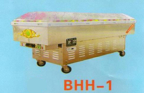 BHH-1