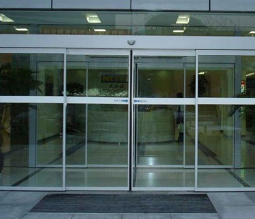 案例展示