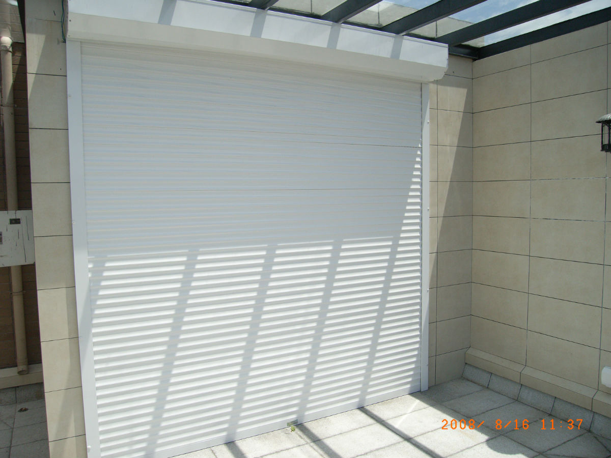 20150425122725_76437