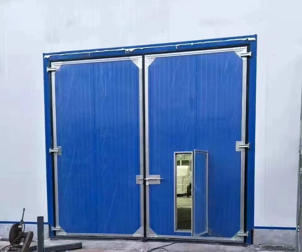 平开门，平移门