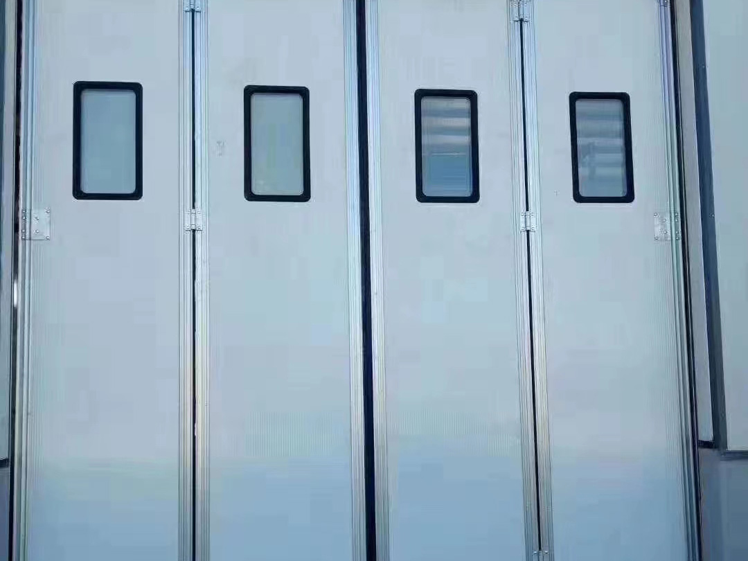 平开门，平移门