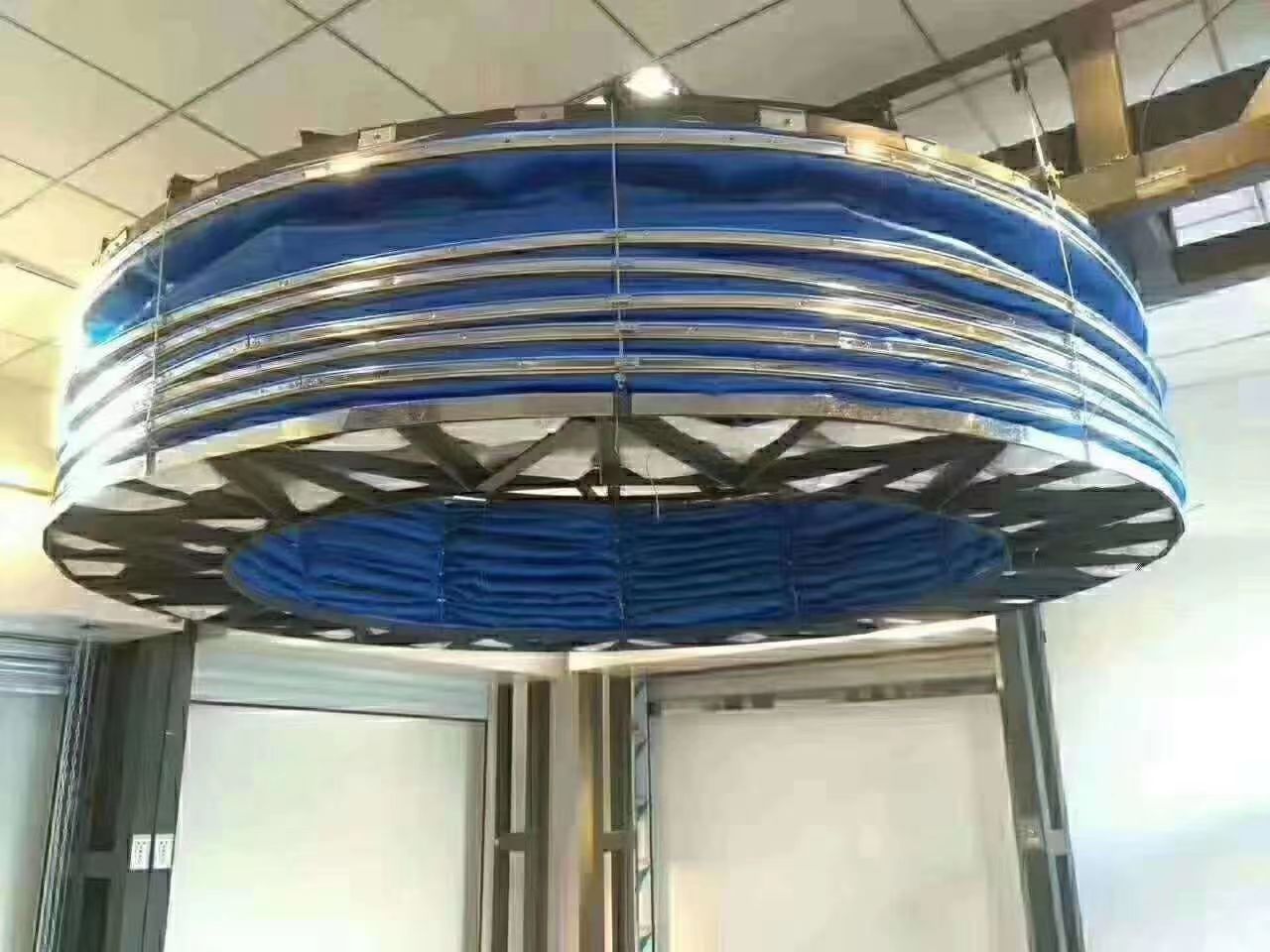 微信图片_20220415125759