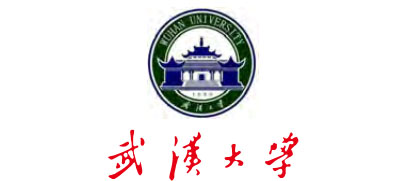 武汉大学