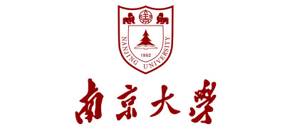 南京大学