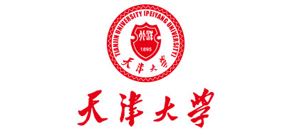 天津大学