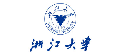 浙江大学