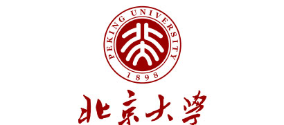 北京大学