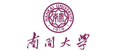 南开大学