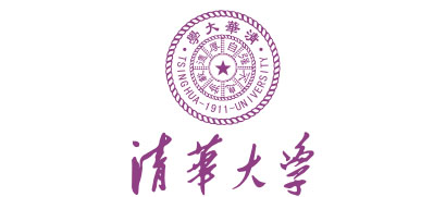 清华大学