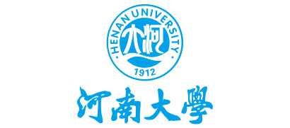 河南大学