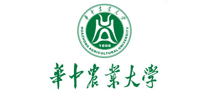 华中农业大学