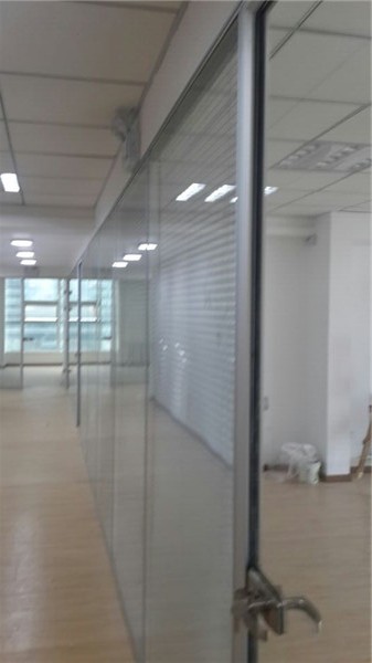 秋林远大6系项目