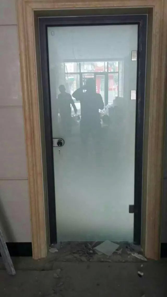 宾县九台农商行