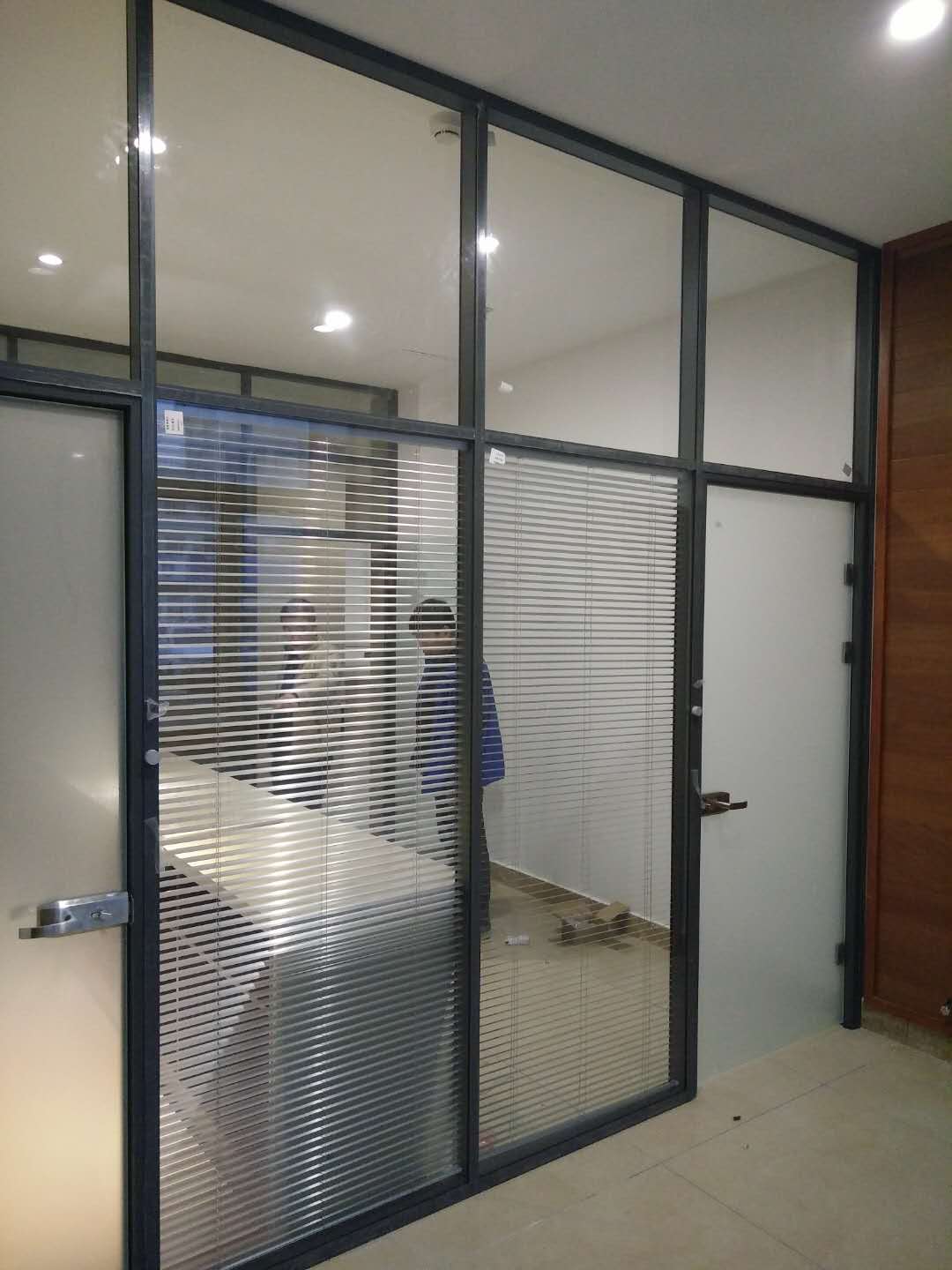 海伦市康复医院