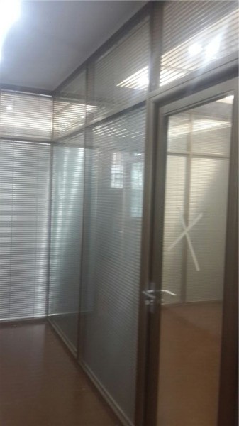 牡丹江香槟金系列项目