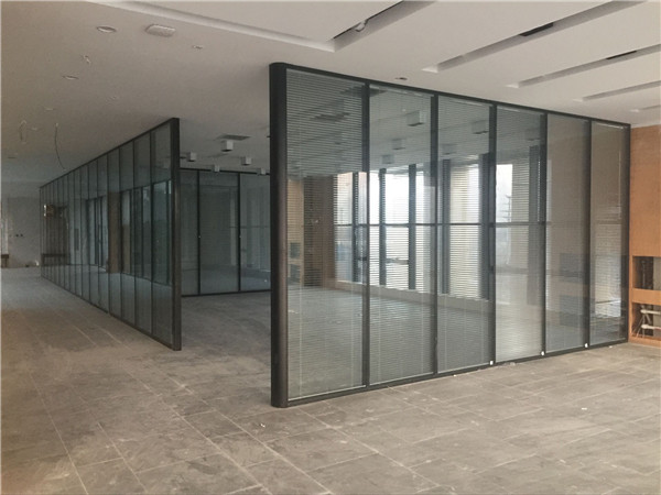 肇东华汇设计院