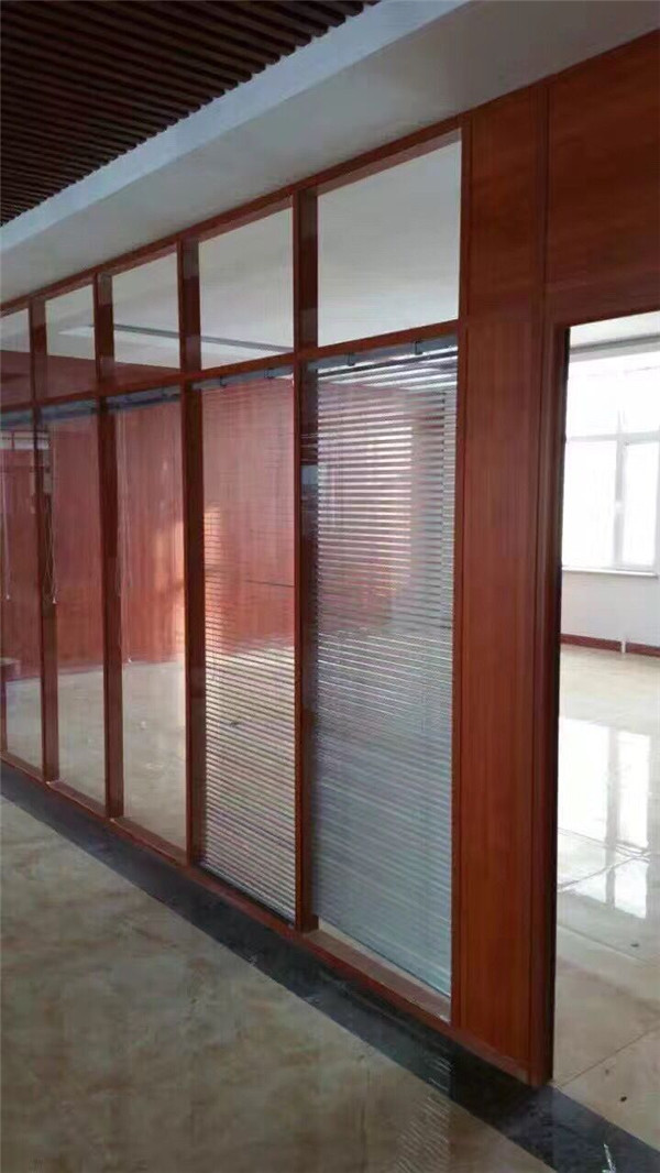 满洲里木纹侧单玻