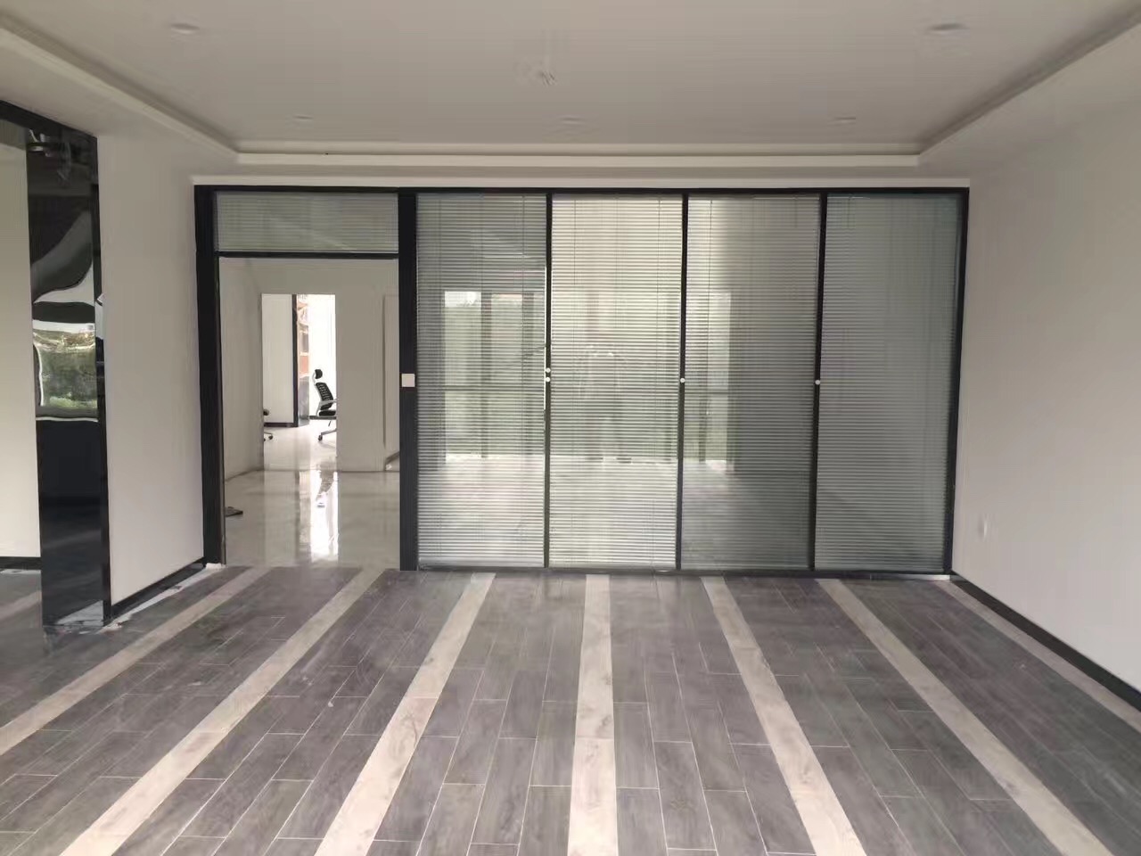 学海街宇峰集团