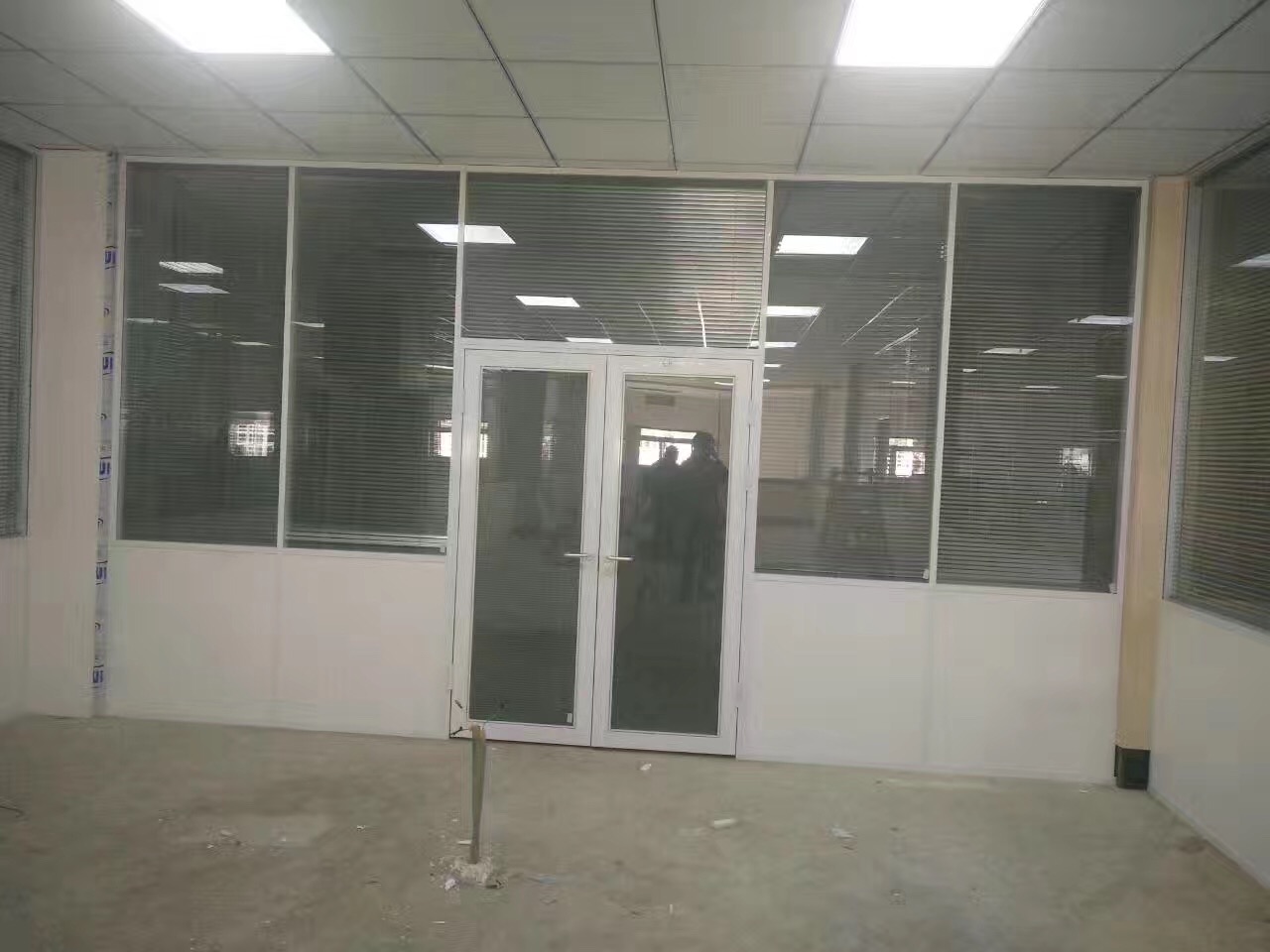 牡丹江肿瘤医院