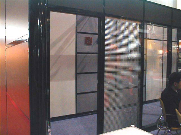 20150527095711_64736