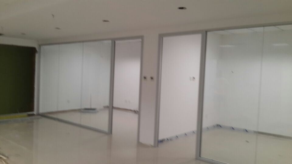 爱建路民生银行