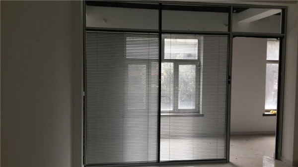 农业大学项目部分