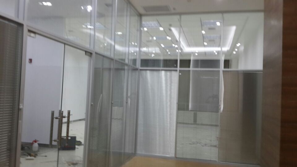 赣水路84号项目