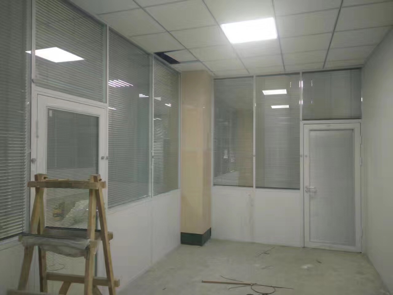 牡丹江肿瘤医院