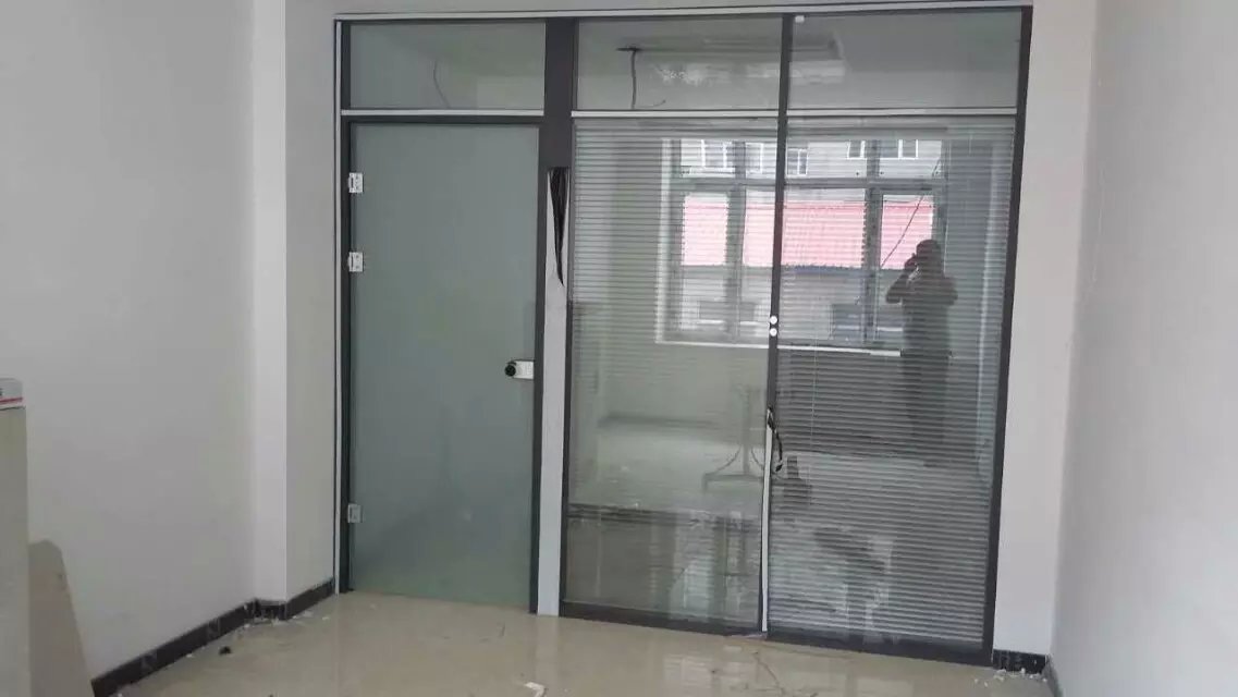 宾县九台农商行