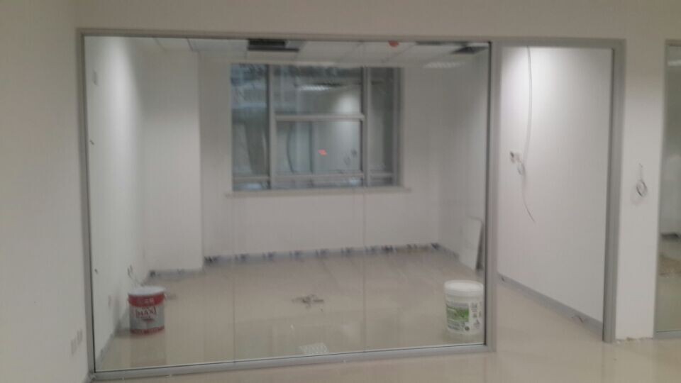 爱建路民生银行