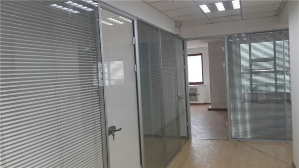 秋林远大6系项目